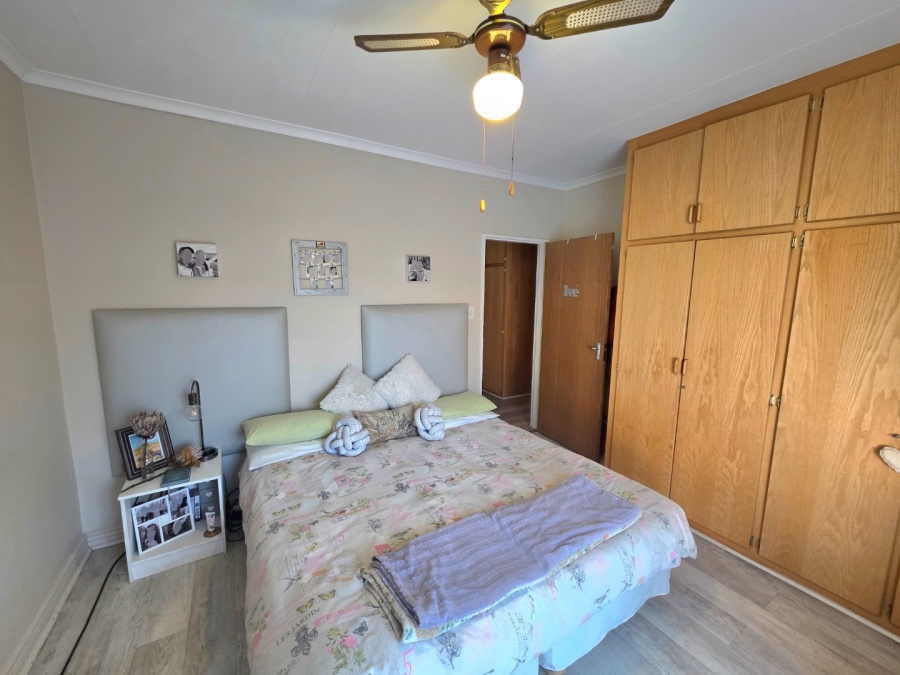 4 Bedroom Property for Sale in La Provance Free State